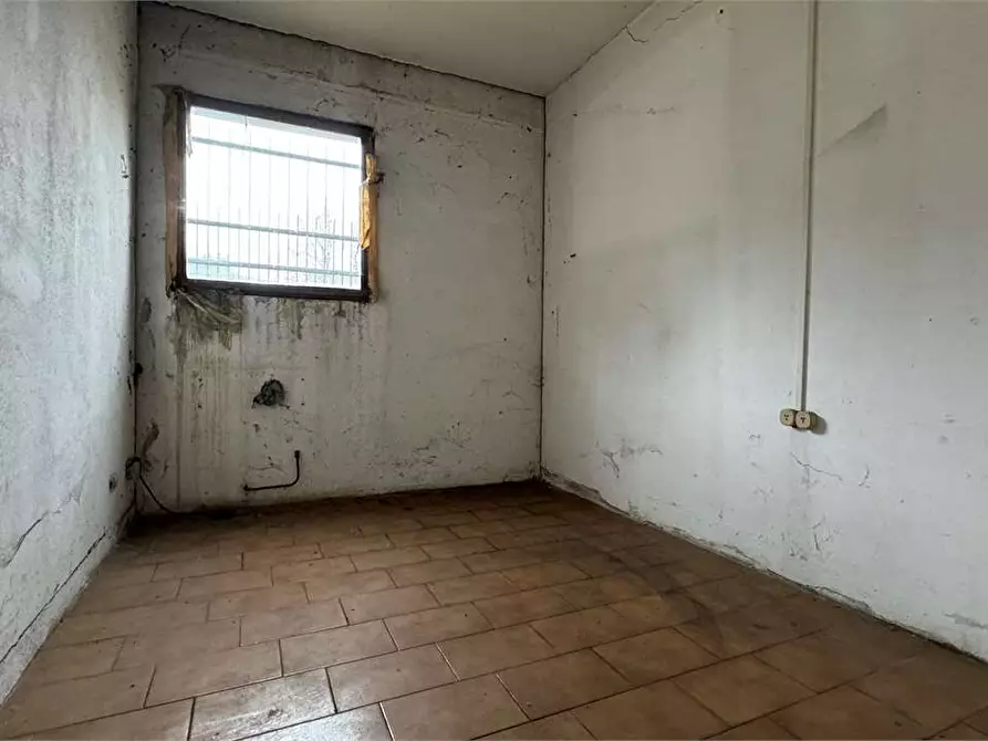 Immagine 8 di Capannone industriale in vendita  in Località Sassonia 13 a Piedimulera