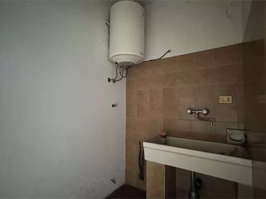 Immagine 10 di Capannone industriale in vendita  in Località Sassonia 13 a Piedimulera