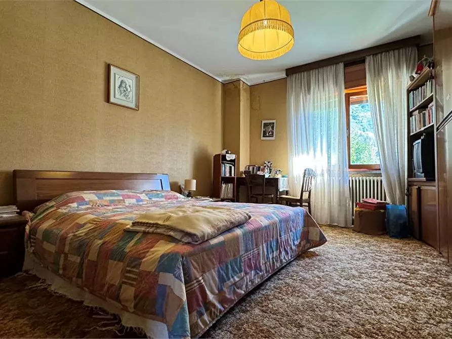 Immagine 7 di Trilocale in vendita  in Viale Castelli 8 a Varzo