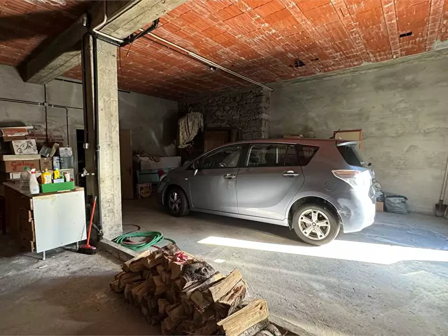 Immagine 17 di Trilocale in vendita  in Viale Castelli 8 a Varzo