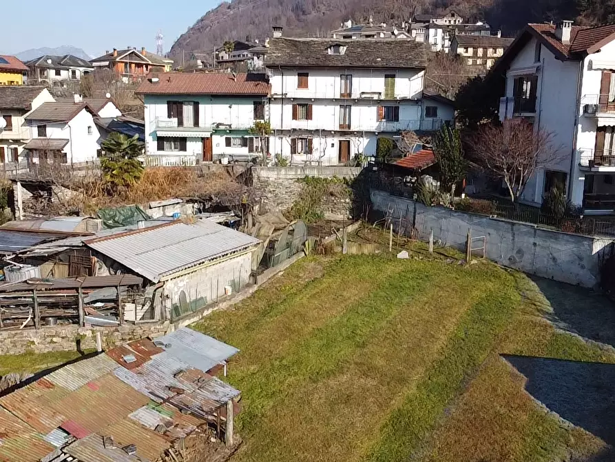 Immagine 20 di Casa indipendente in vendita  in Località Cuzzego x a Beura-Cardezza