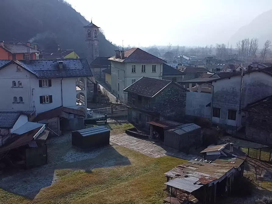 Immagine 23 di Casa indipendente in vendita  in Località Cuzzego x a Beura-Cardezza