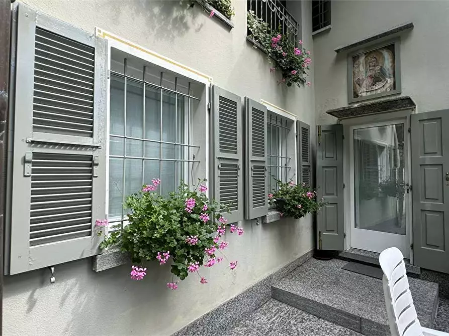 Immagine 20 di Villa in vendita  a Toceno