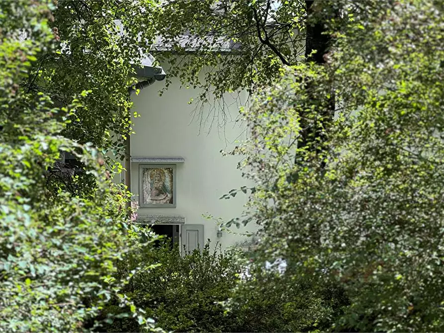 Immagine 22 di Villa in vendita  a Toceno