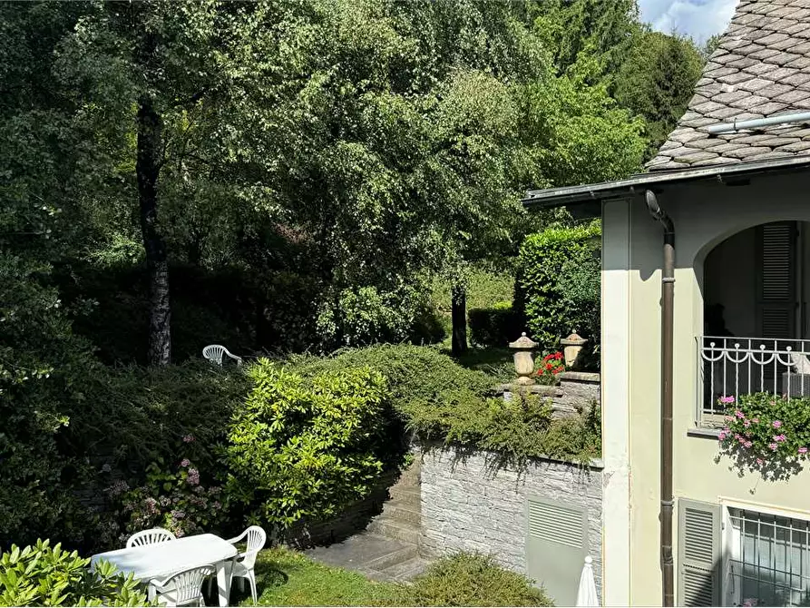 Immagine 25 di Villa in vendita  a Toceno