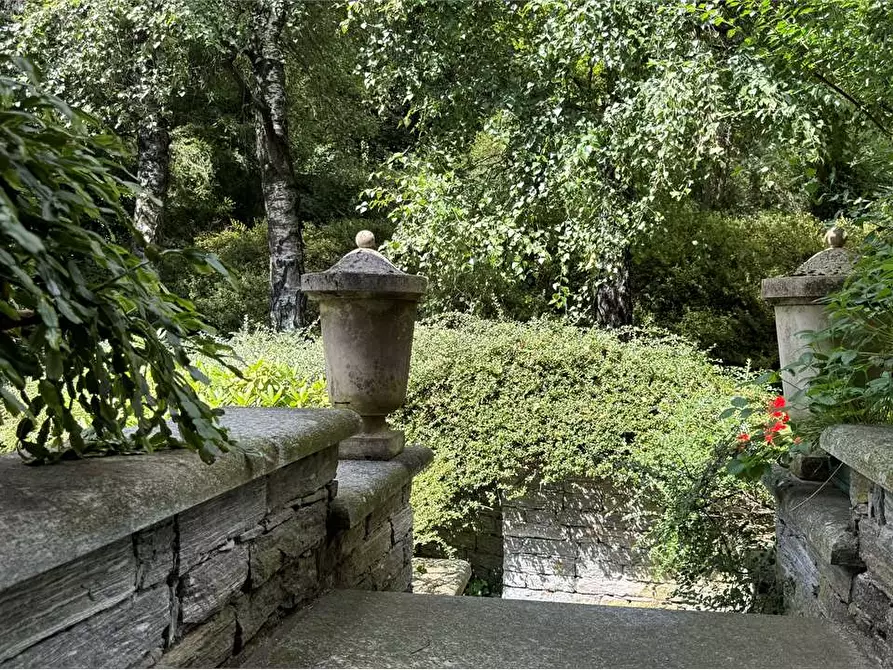 Immagine 28 di Villa in vendita  a Toceno