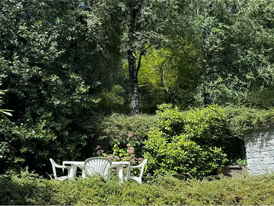 Immagine 29 di Villa in vendita  a Toceno