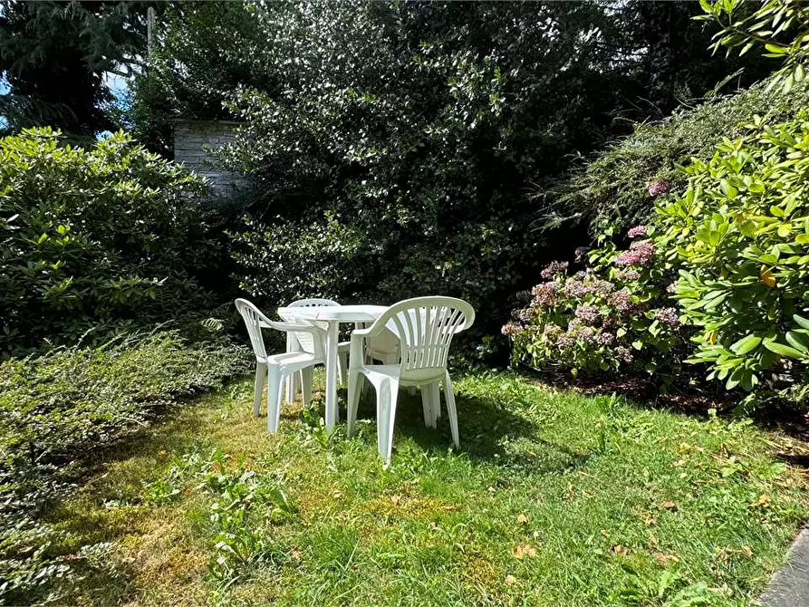 Immagine 30 di Villa in vendita  a Toceno