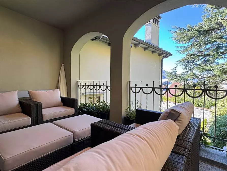 Immagine 31 di Villa in vendita  a Toceno