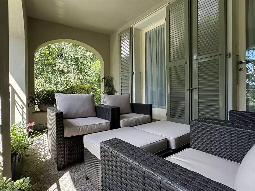 Immagine 32 di Villa in vendita  a Toceno