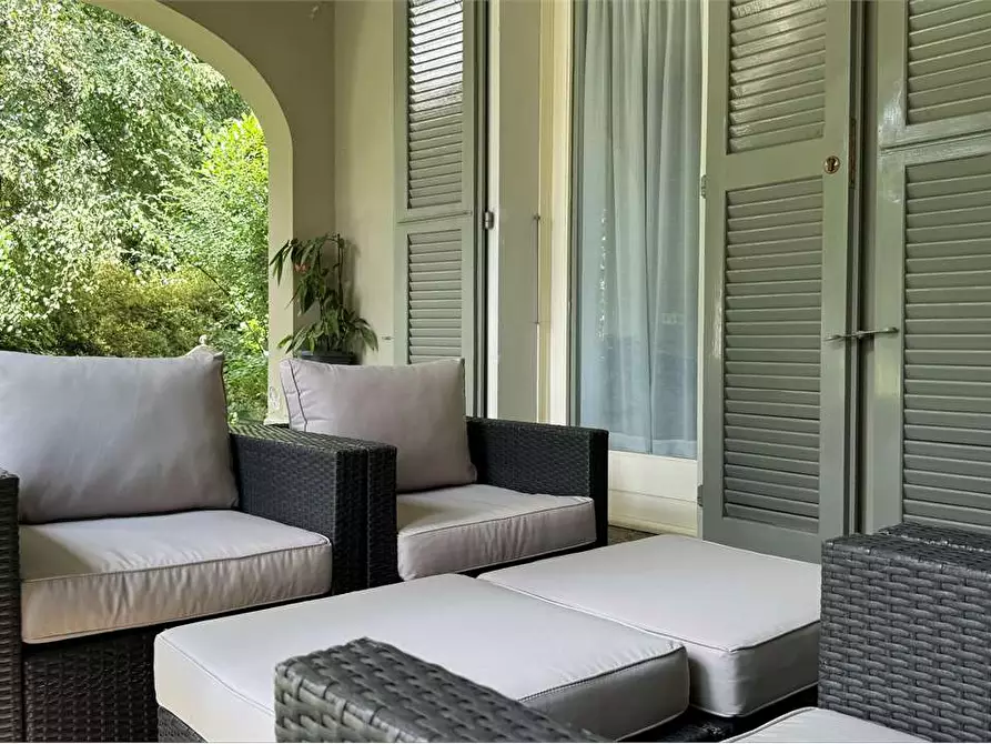 Immagine 33 di Villa in vendita  a Toceno