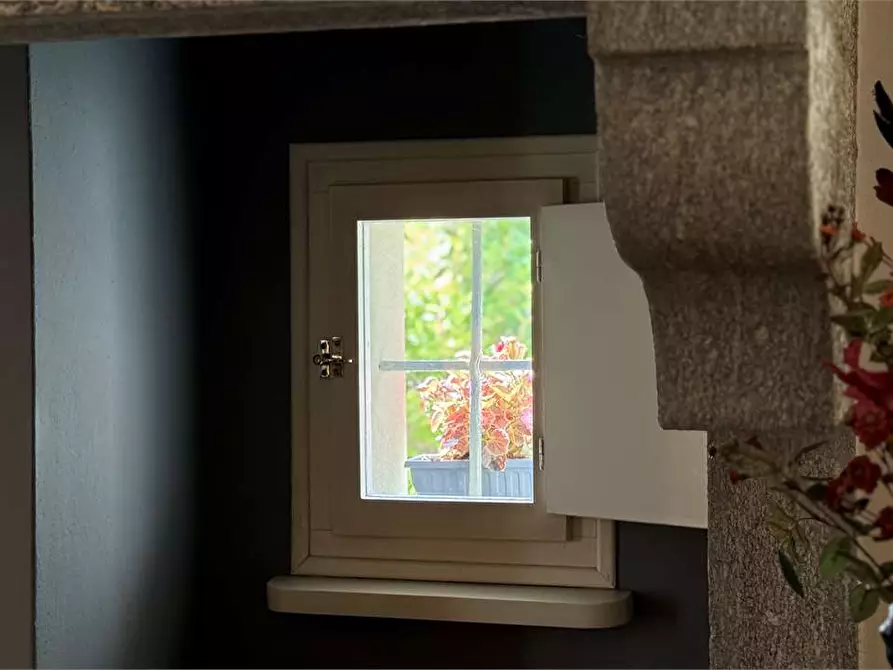 Immagine 34 di Villa in vendita  a Toceno