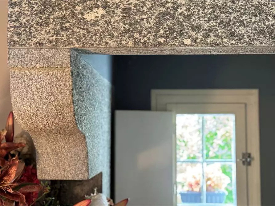 Immagine 35 di Villa in vendita  a Toceno