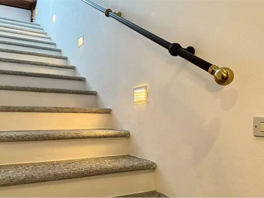 Immagine 36 di Villa in vendita  a Toceno