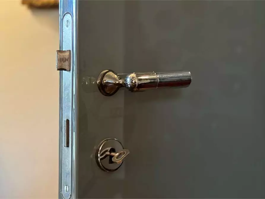 Immagine 37 di Villa in vendita  a Toceno