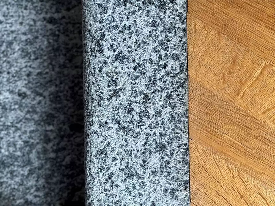 Immagine 38 di Villa in vendita  a Toceno