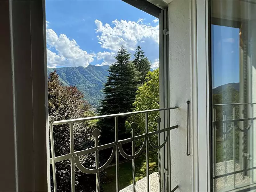 Immagine 40 di Villa in vendita  a Toceno