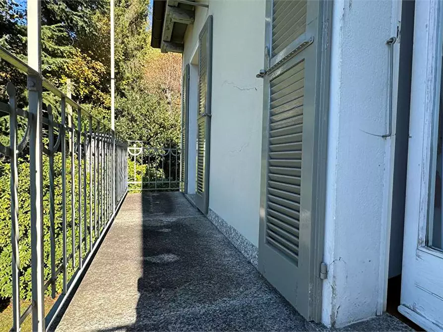 Immagine 41 di Villa in vendita  a Toceno