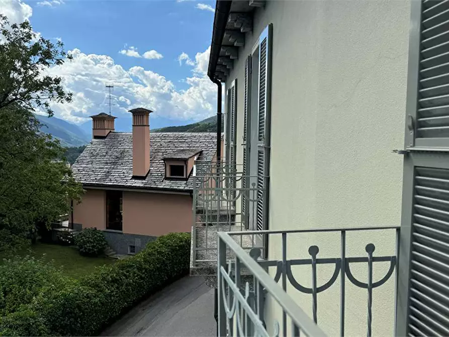 Immagine 42 di Villa in vendita  a Toceno