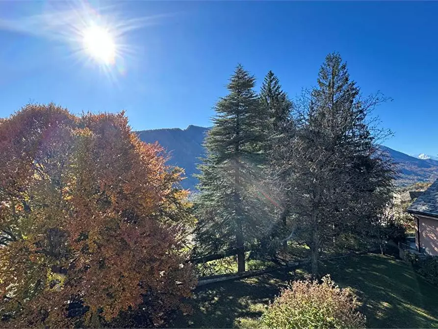 Immagine 46 di Villa in vendita  a Toceno