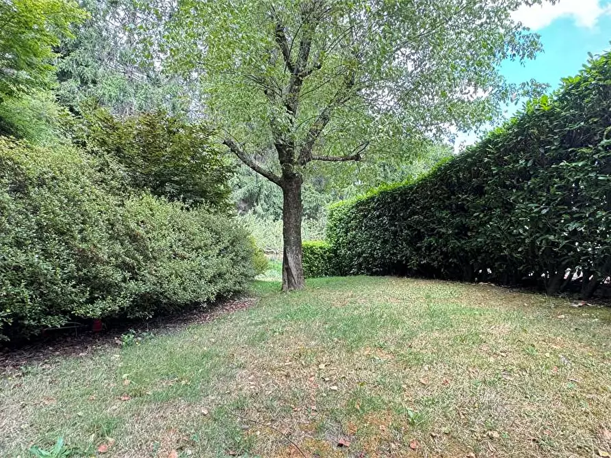 Immagine 54 di Villa in vendita  a Toceno