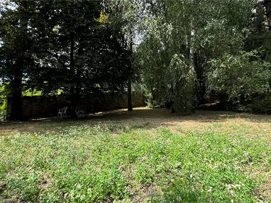 Immagine 58 di Villa in vendita  a Toceno