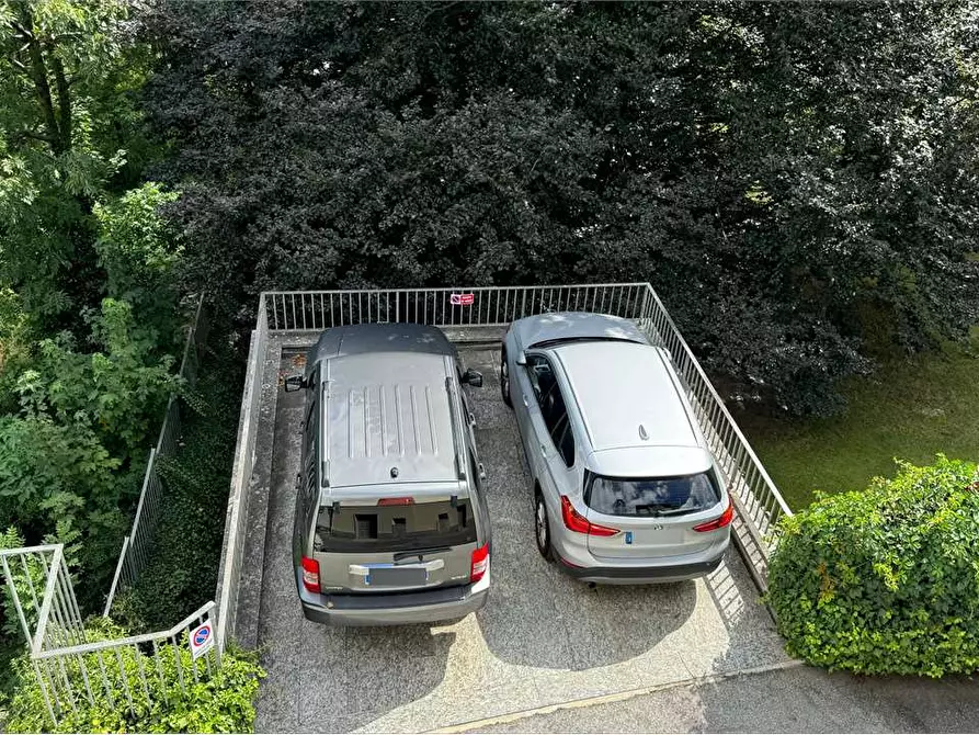 Immagine 61 di Villa in vendita  a Toceno