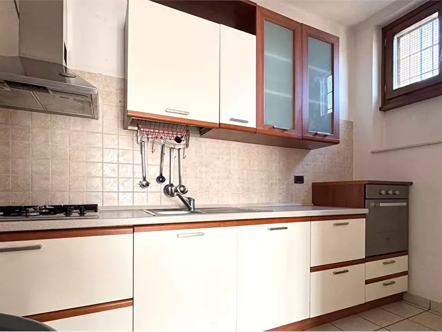 Immagine 6 di Trilocale in vendita  in Via Gramsci 15 a Domodossola