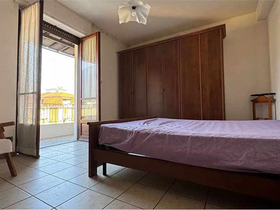 Immagine 8 di Trilocale in vendita  in Via Gramsci 15 a Domodossola