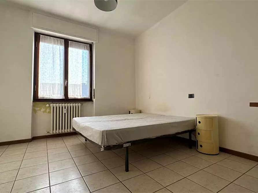 Immagine 9 di Trilocale in vendita  in Via Gramsci 15 a Domodossola