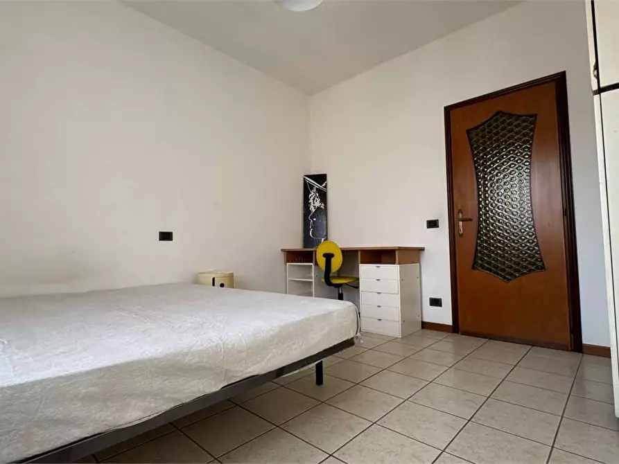 Immagine 10 di Trilocale in vendita  in Via Gramsci 15 a Domodossola