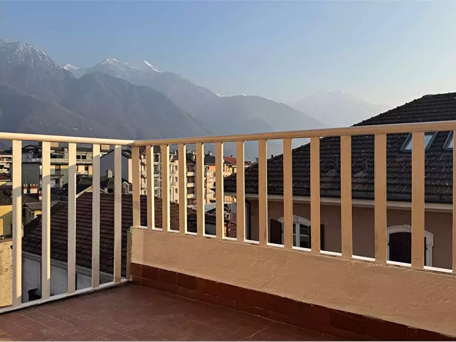 Immagine 12 di Trilocale in vendita  in Via Gramsci 15 a Domodossola
