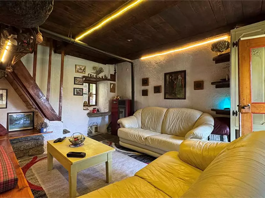 Immagine 15 di Casa indipendente in vendita  in Località Cimavalle x a Varzo