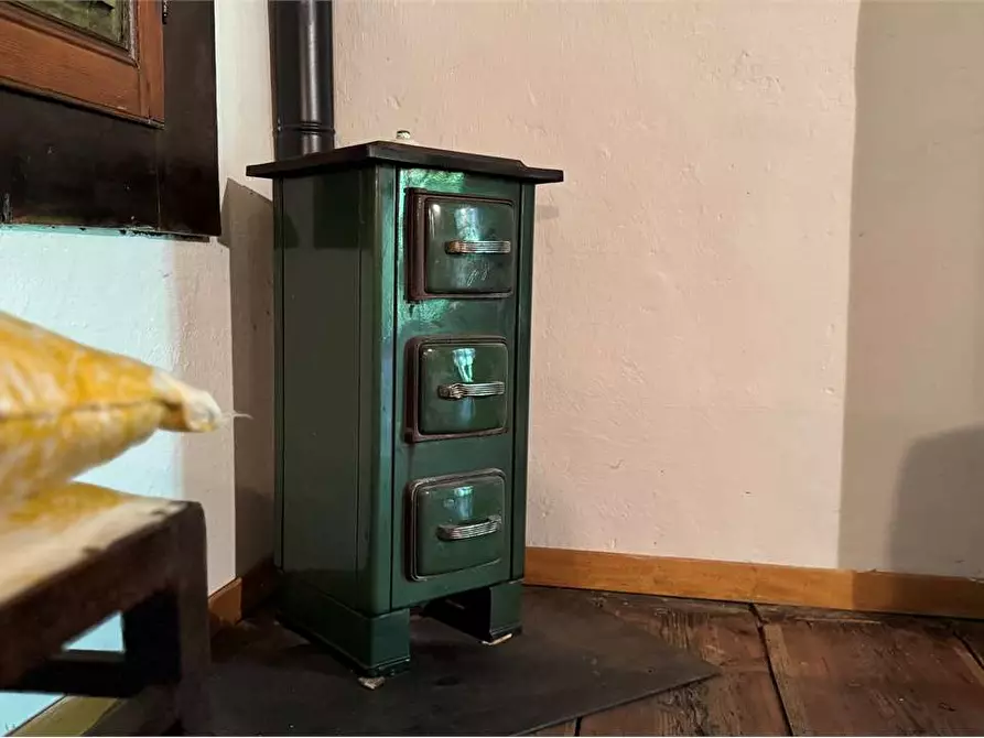 Immagine 26 di Casa indipendente in vendita  in Località Cimavalle x a Varzo