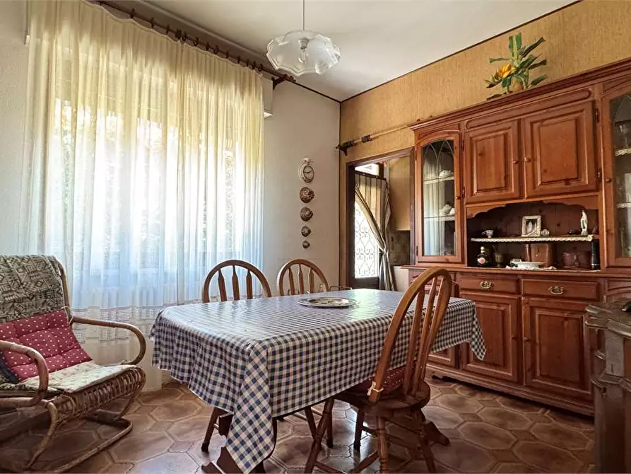 Immagine 9 di Casa indipendente in vendita  in Via Parco Rimembranze 5 a Baveno