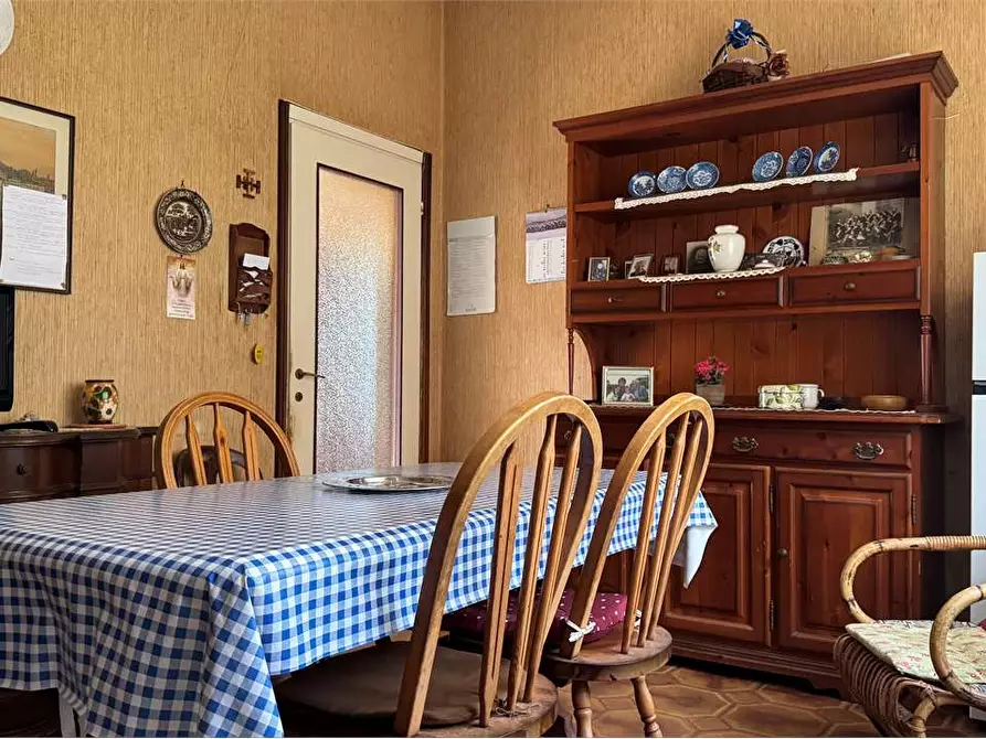 Immagine 10 di Casa indipendente in vendita  in Via Parco Rimembranze 5 a Baveno