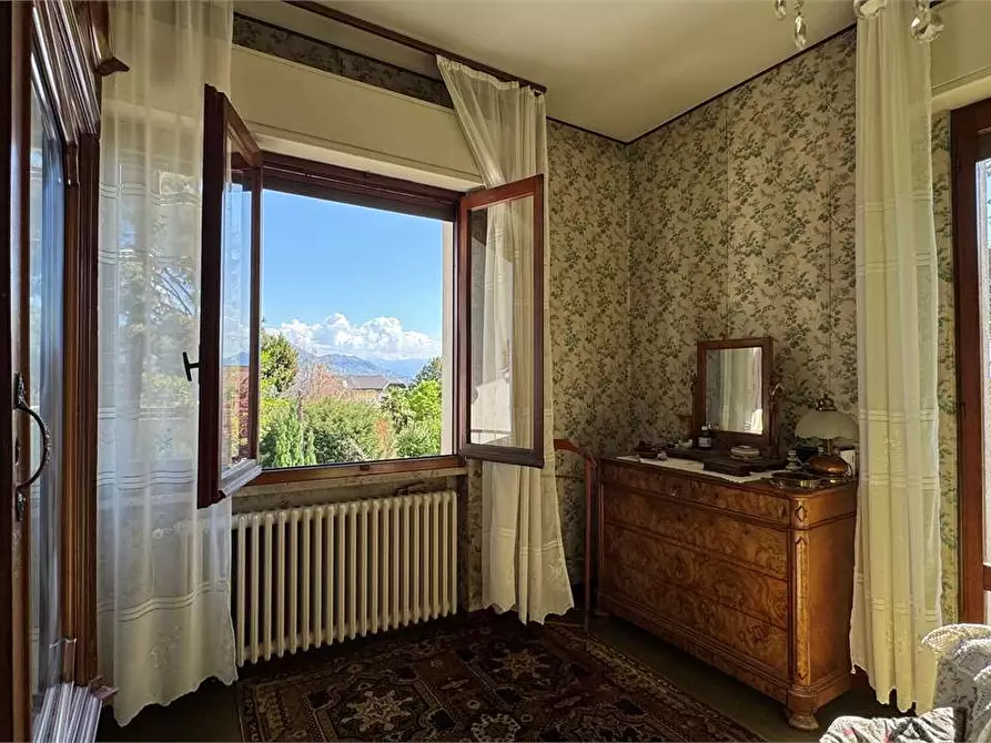 Immagine 12 di Casa indipendente in vendita  in Via Parco Rimembranze 5 a Baveno