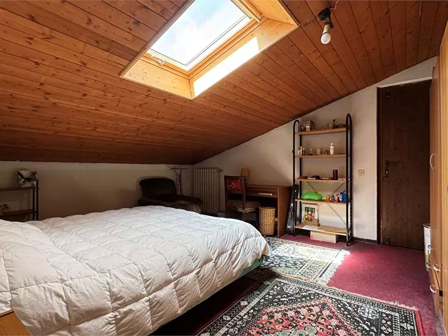 Immagine 16 di Casa indipendente in vendita  in Via Parco Rimembranze 5 a Baveno