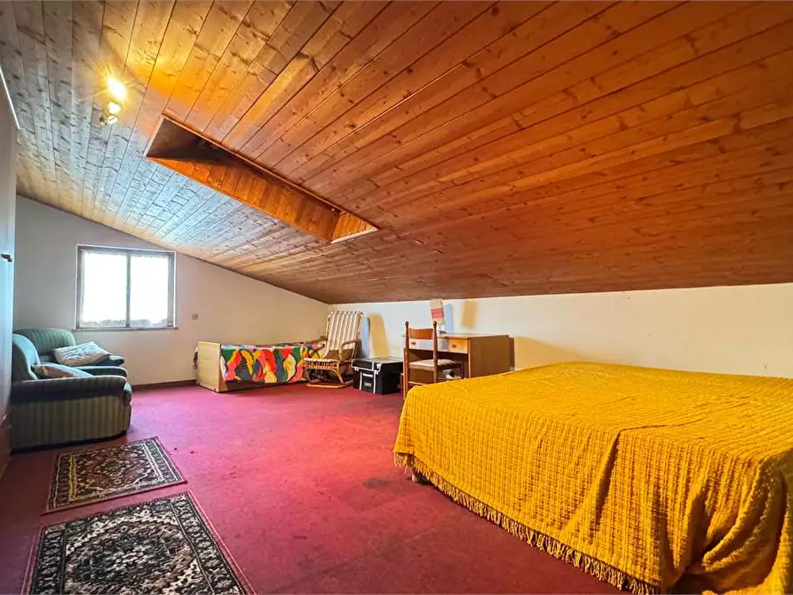 Immagine 17 di Casa indipendente in vendita  in Via Parco Rimembranze 5 a Baveno