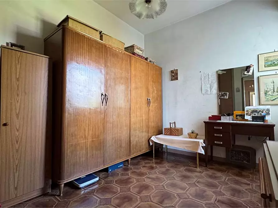 Immagine 18 di Casa indipendente in vendita  in Via Parco Rimembranze 5 a Baveno