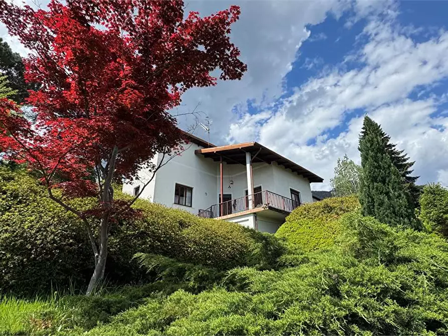 Immagine 20 di Casa indipendente in vendita  in Via Parco Rimembranze 5 a Baveno