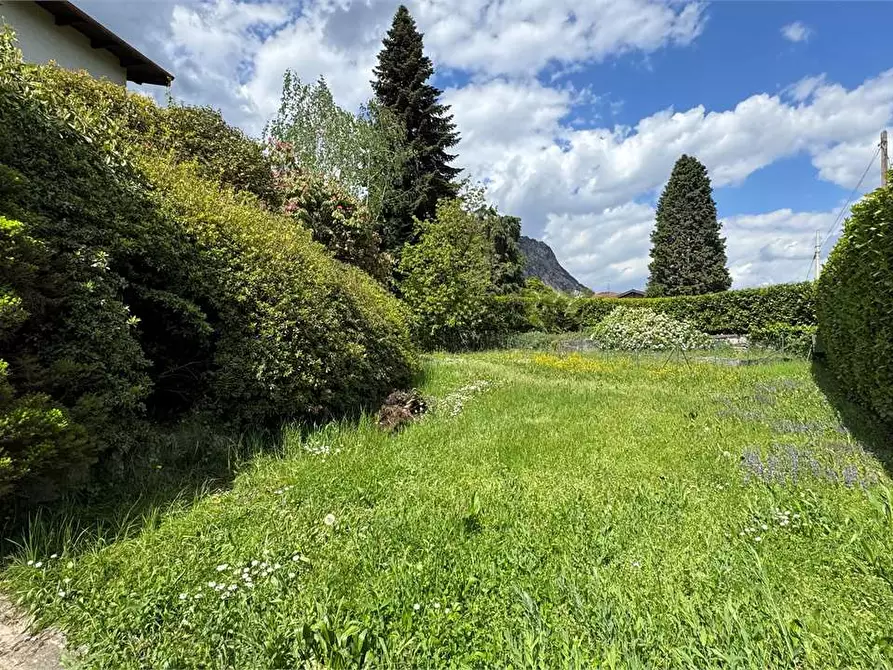 Immagine 21 di Casa indipendente in vendita  in Via Parco Rimembranze 5 a Baveno
