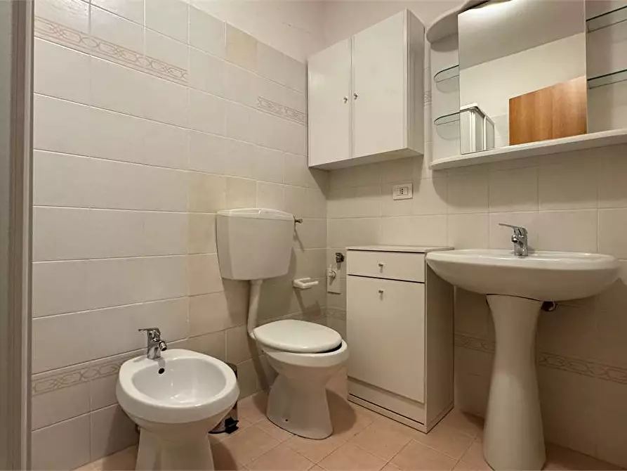 Immagine 16 di Quadrilocale in vendita  in San Domenico x a Varzo