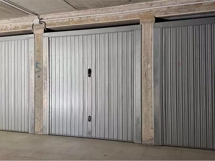 Immagine 19 di Quadrilocale in vendita  in San Domenico x a Varzo