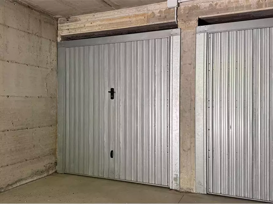 Immagine 11 di Bilocale in vendita  in San Domenico a Varzo