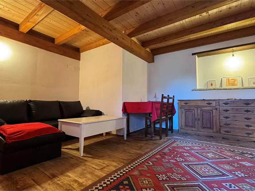 Immagine 15 di Casa indipendente in vendita  in Località Dreuza X a Varzo