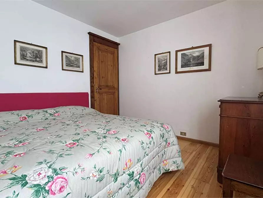 Immagine 10 di Bilocale in vendita  in Località San Domenico a Varzo