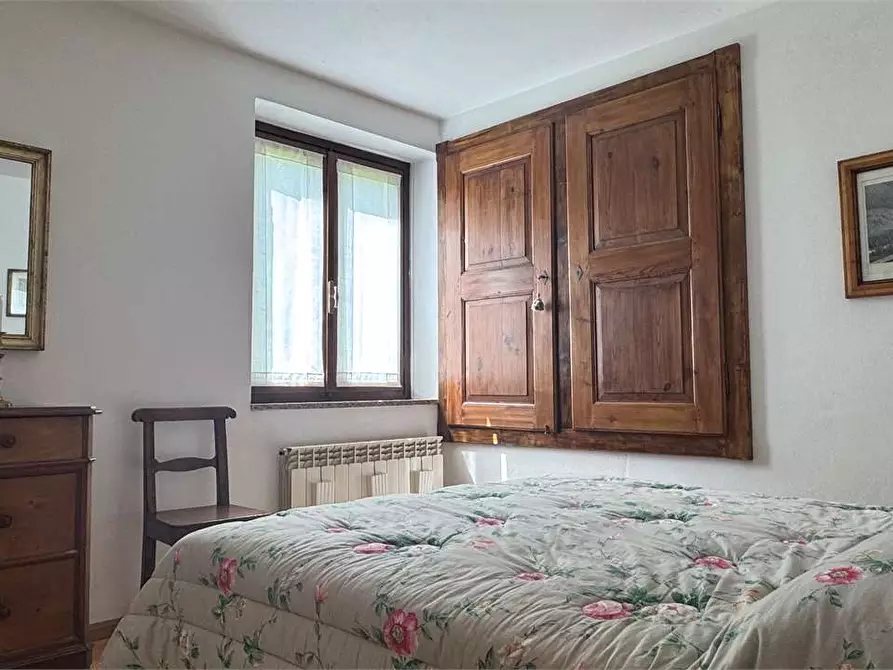 Immagine 11 di Bilocale in vendita  in Località San Domenico a Varzo