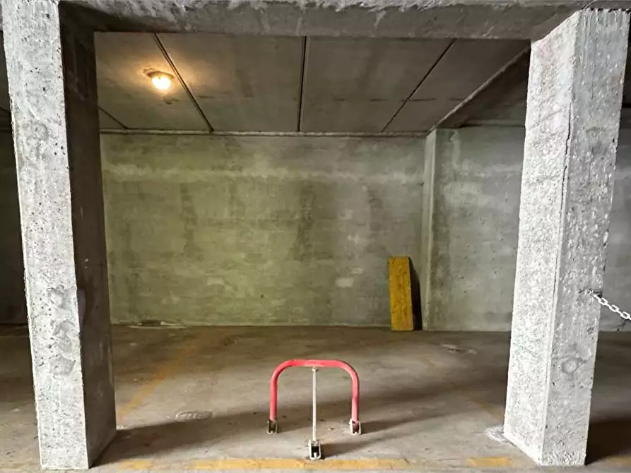 Immagine 12 di Bilocale in vendita  in Località San Domenico a Varzo