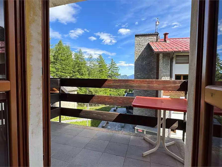 Immagine 6 di Monolocale in vendita  in Località San domenico x a Varzo